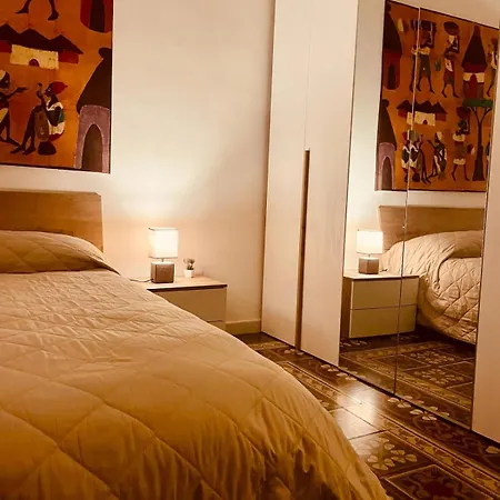 Your 26 Apartment *