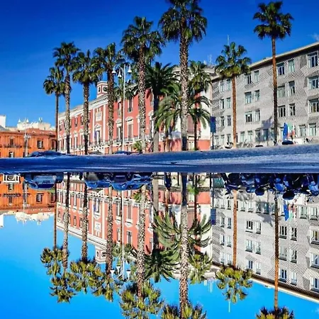 Your 26 アパート